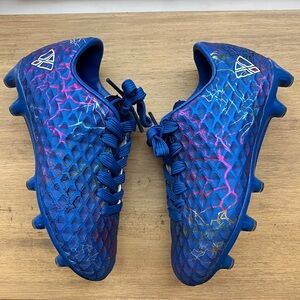 Vizari ⚽️ boys soccer shoes